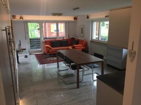 Haus APOLLO