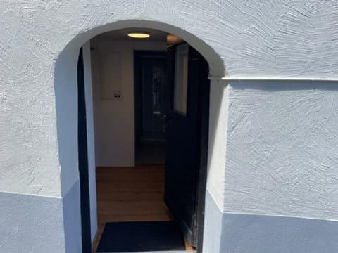 1.5 Zr. Einliegerwohnung