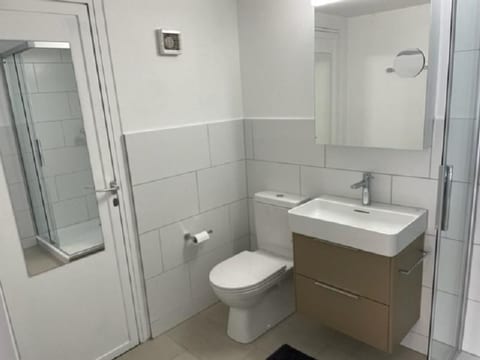 1.5 Zr. Einliegerwohnung