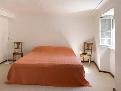 Casa Bertossa