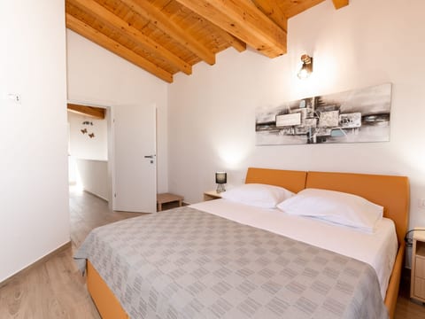 Villa Tereza