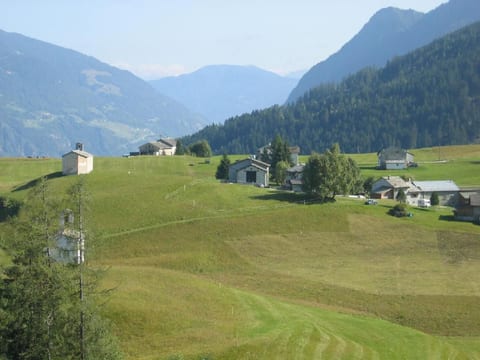 Casa Selva