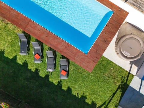 Villa Verimar