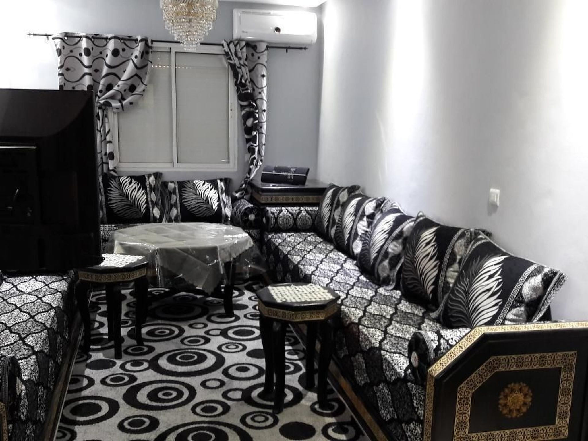 Mogador1