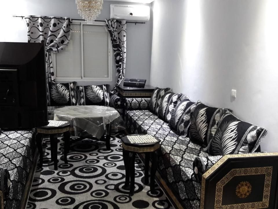 Mogador1 - Agadir