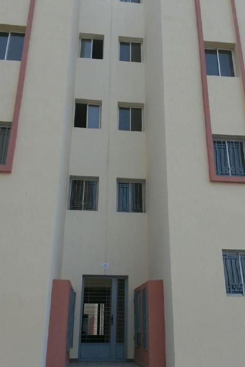 Mogador1
