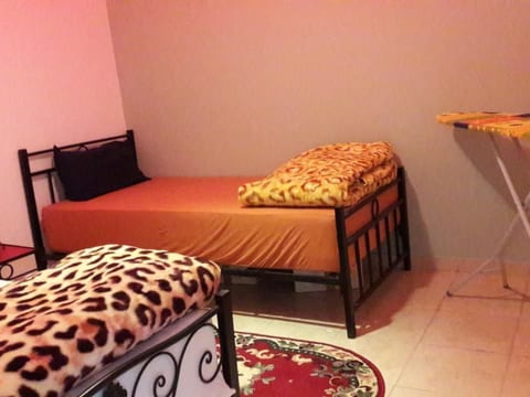 Mogador1