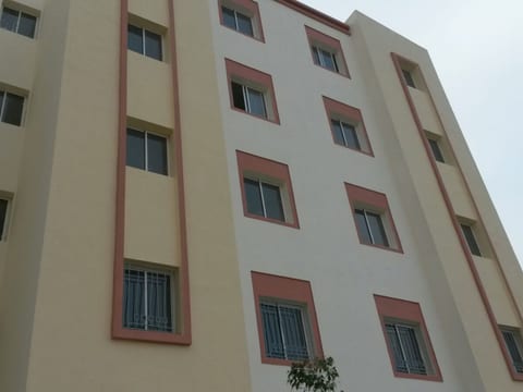 Résidence Mogador 2