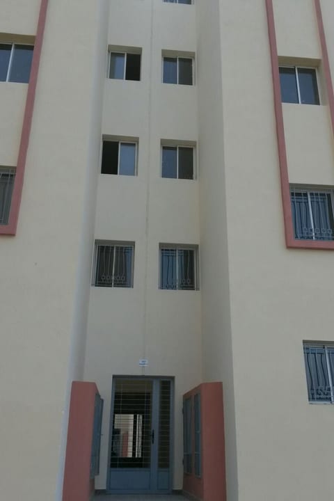 Résidence Mogador 2