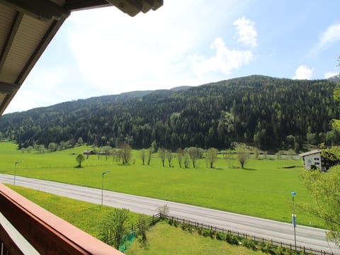 RoZa`s NEST