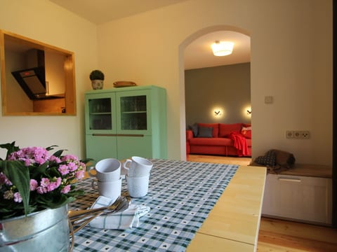 RoZa`s NEST