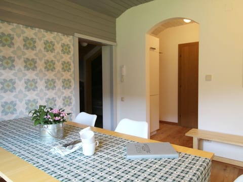 RoZa`s NEST