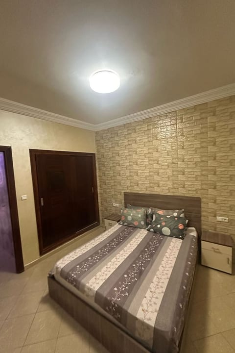 Residence Ennassr 3