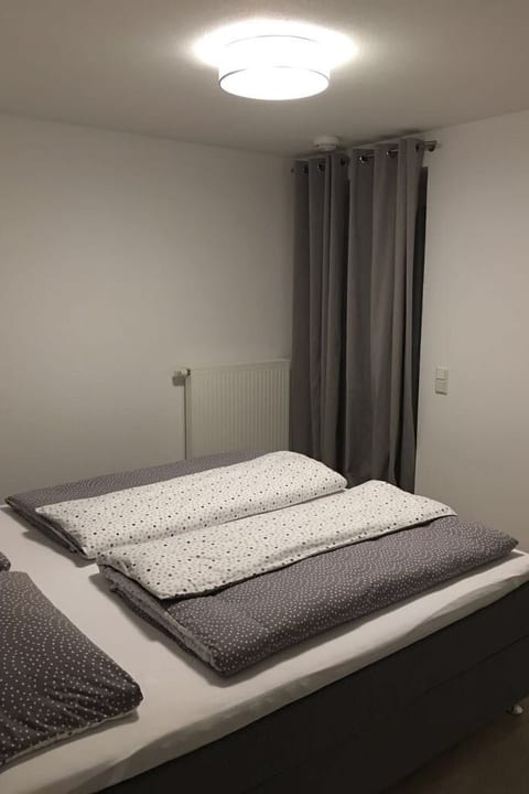 Götterlay