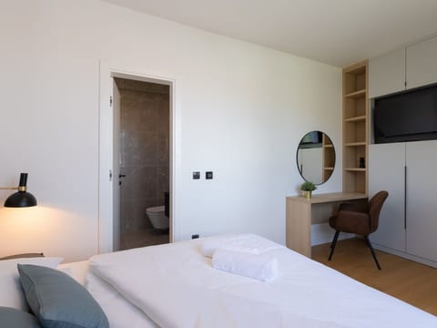 Villa Orchidee
