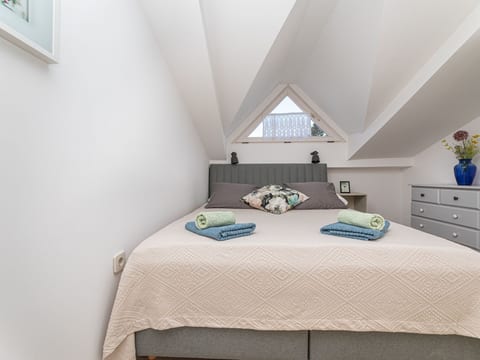 Gemütliche Ferienwohnung Tina 4