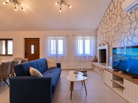 Villa Ocean Dreams