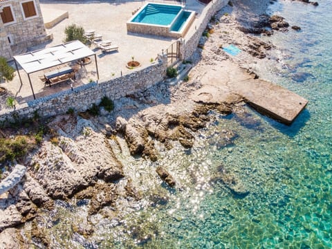 Villa Ocean Dreams