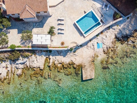 Villa Ocean Dreams