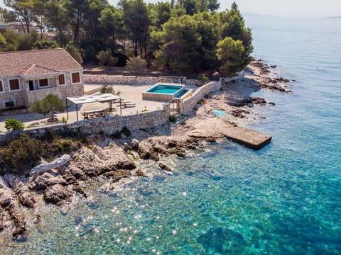 Villa Ocean Dreams