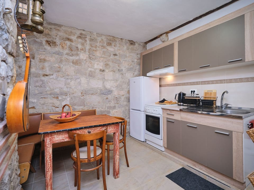 Appartement Galeriana Palace chez Litto