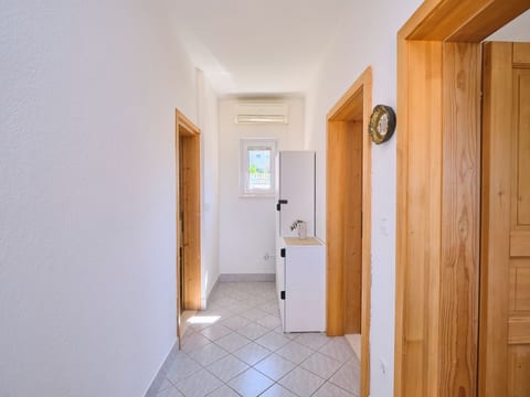 Wohnung Meri 1