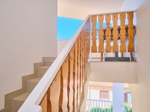 Wohnung Meri 1