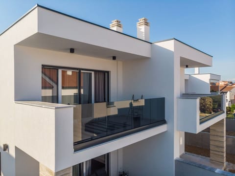 Villa Sara in Vodice
