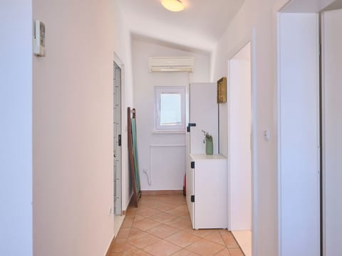 Wohnung Meri 2 in Okrug Gornji