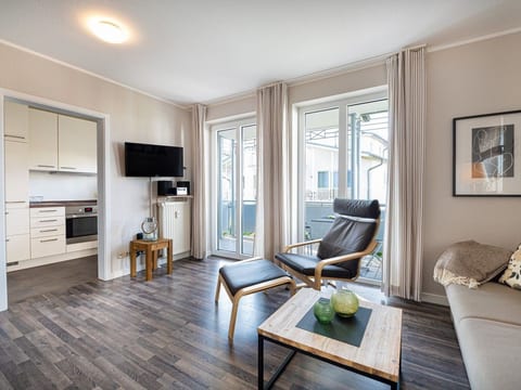 Villa Buskam Wohnung Picasso