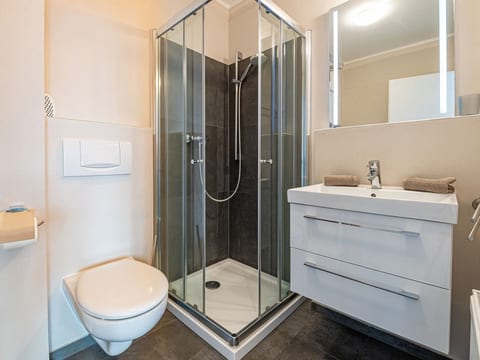 Villa Buskam Wohnung Picasso