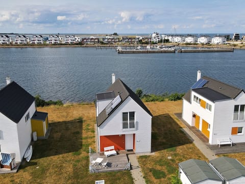 Lieblingsplatz by Seeblick Ferien ORO, 1Wasserlage