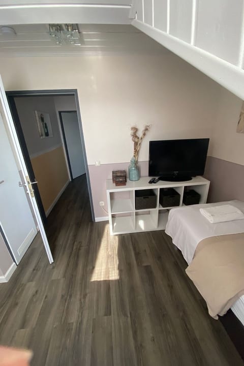 Wohlfühlhaus 55