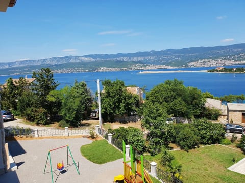 Apartment Branka