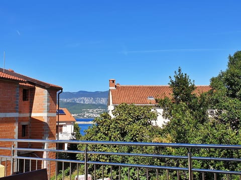 Apartment Rea