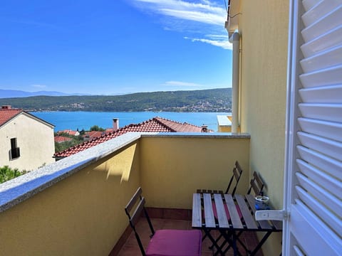 Apartment PintaDeSol