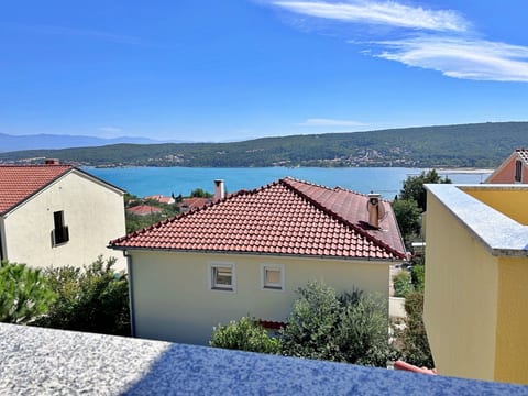 Apartment PintaDeSol