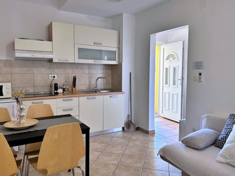 Apartment PintaDeSol