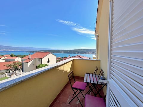 Apartment PintaDeSol