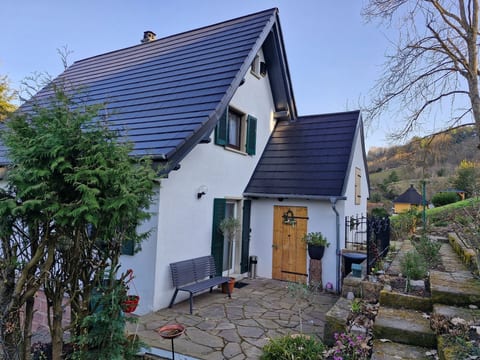 Schwarzwald Königin