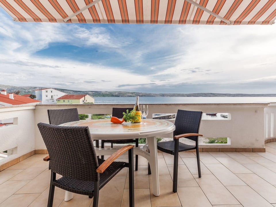 Appartement Rajka - Zubovići