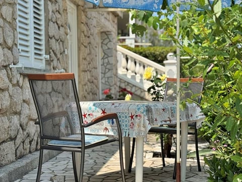Apartment Zlatica