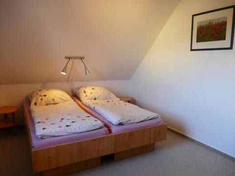 Schwalbenring