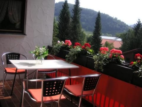 Fewo Schlossstr.