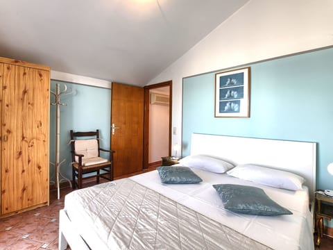 Apartment Rosa