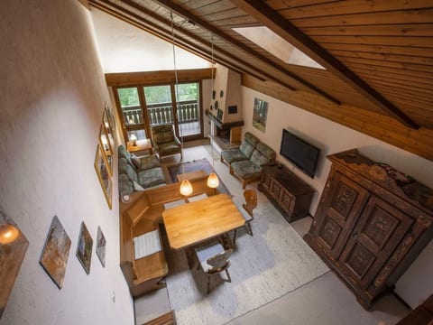 Wohnung Oelschläger