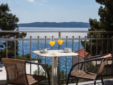 Villa Zorana