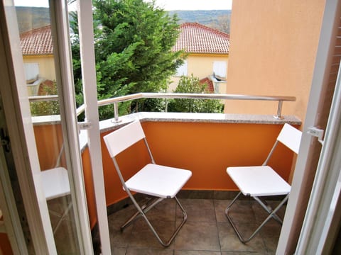 Apartment Nidisa