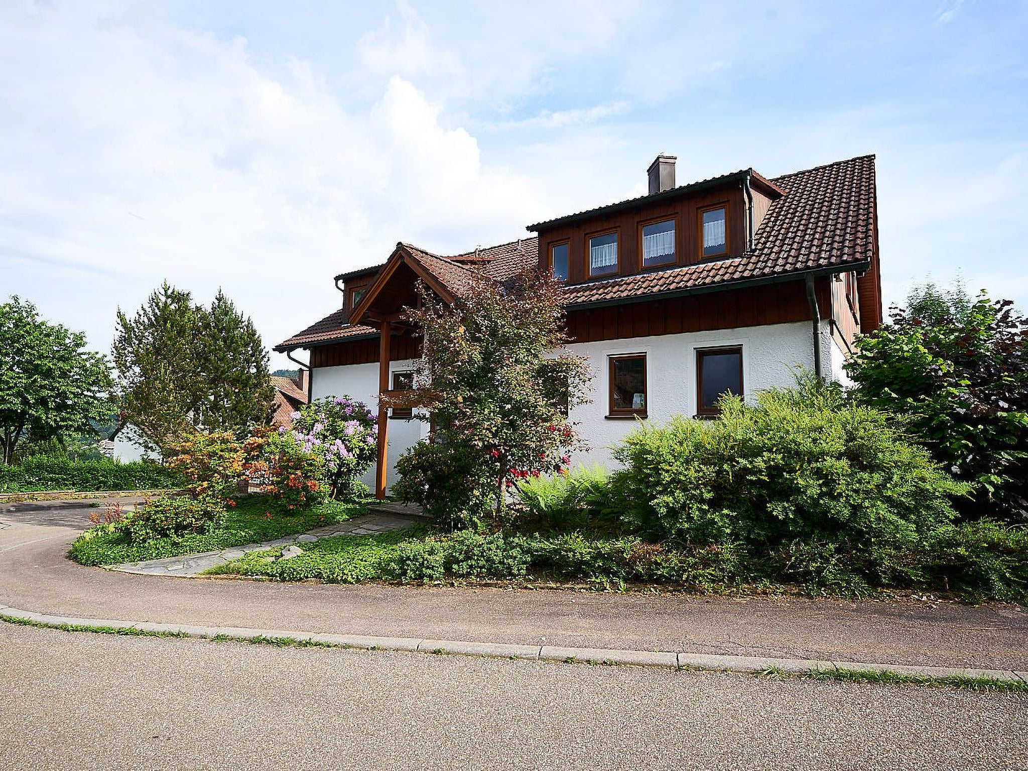 Fewo Sulzberg
