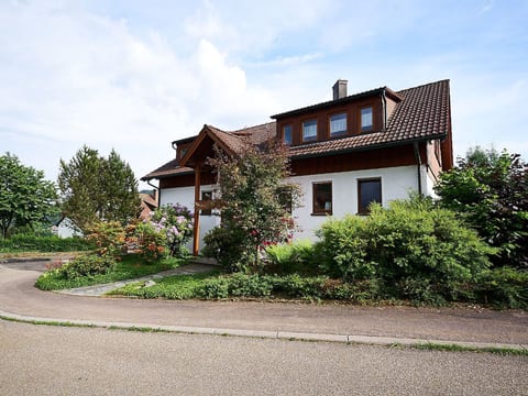 Fewo Sulzberg